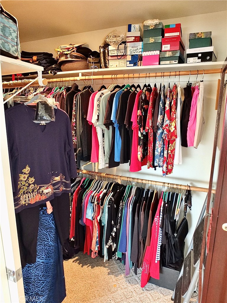 MLS #PW25263846 image #35