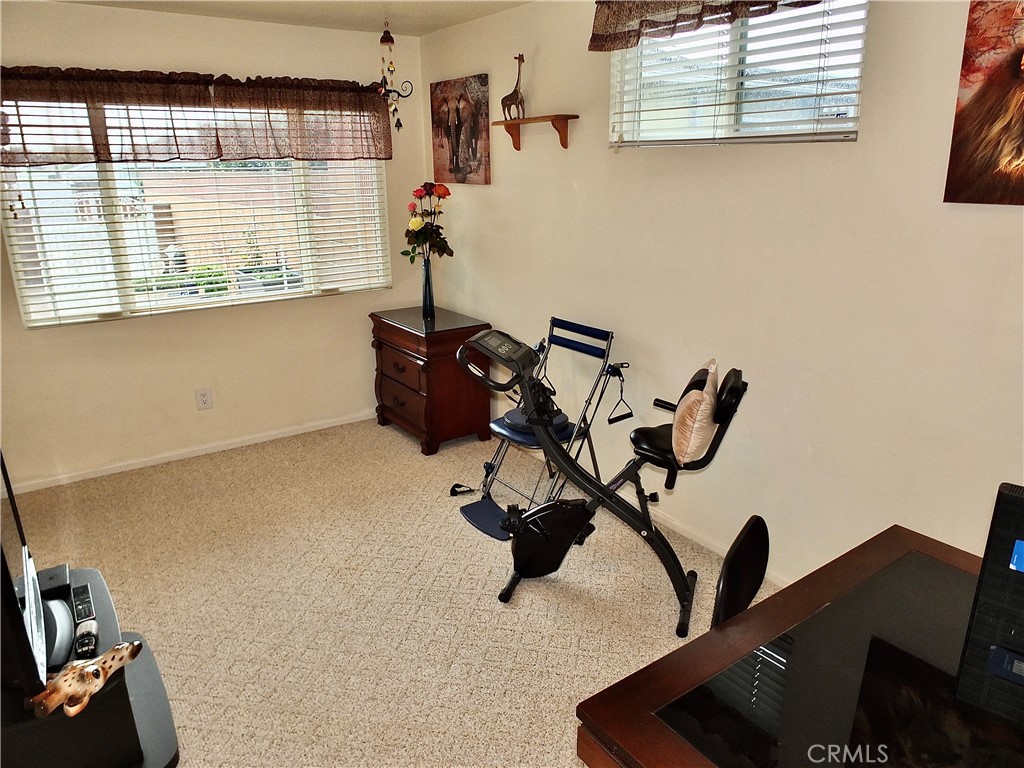 MLS #PW25263846 image #36