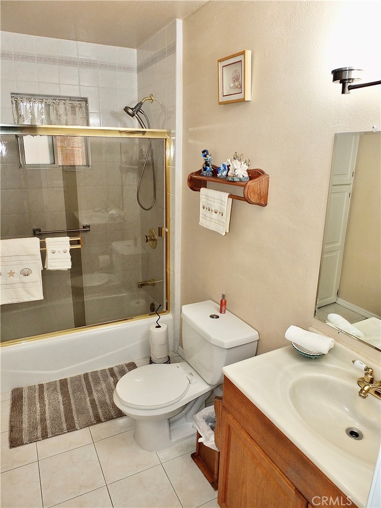 MLS #PW25263846 image #37