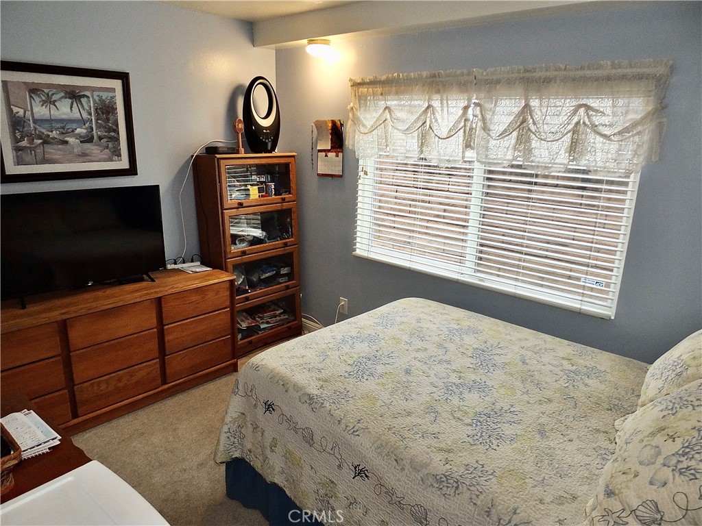 MLS #PW25263846 image #4