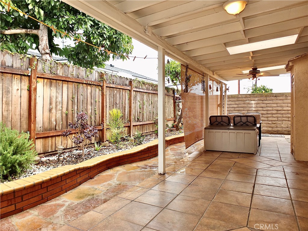 MLS #PW25263846 image #41