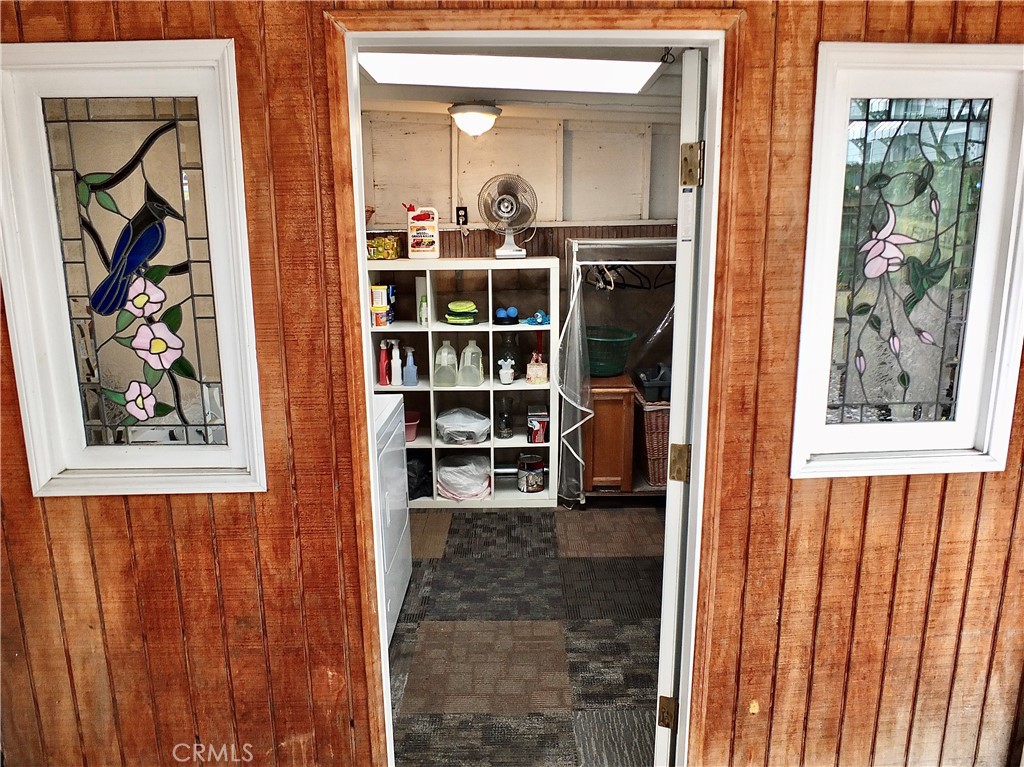 MLS #PW25263846 image #42