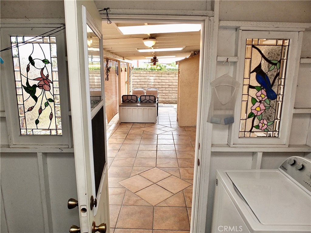 MLS #PW25263846 image #44