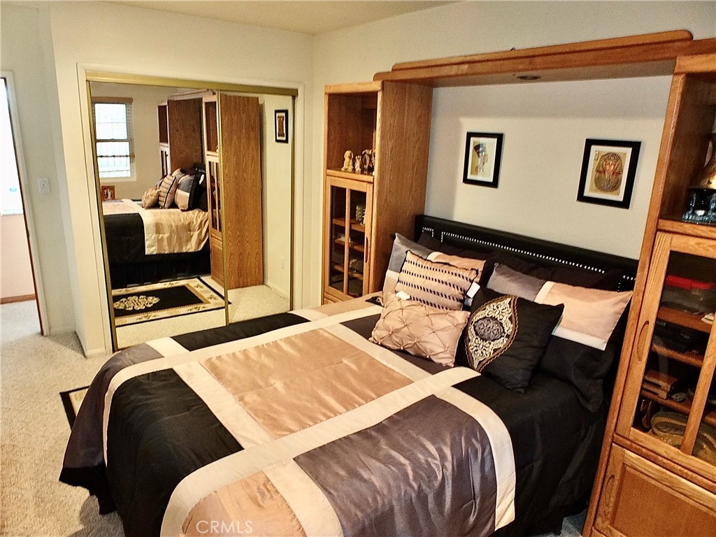 MLS #PW25263846 image #5