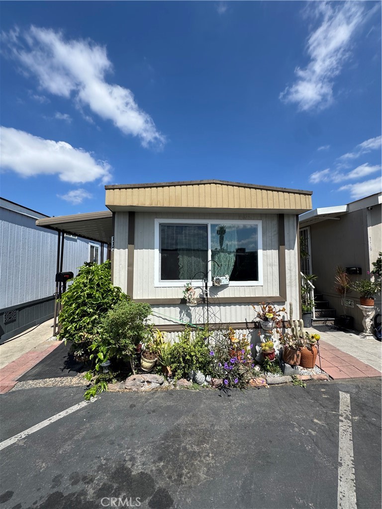 MLS #PW25263854 image #1