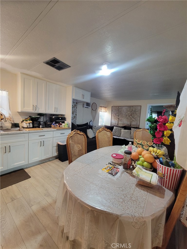 MLS #PW25263854 image #3