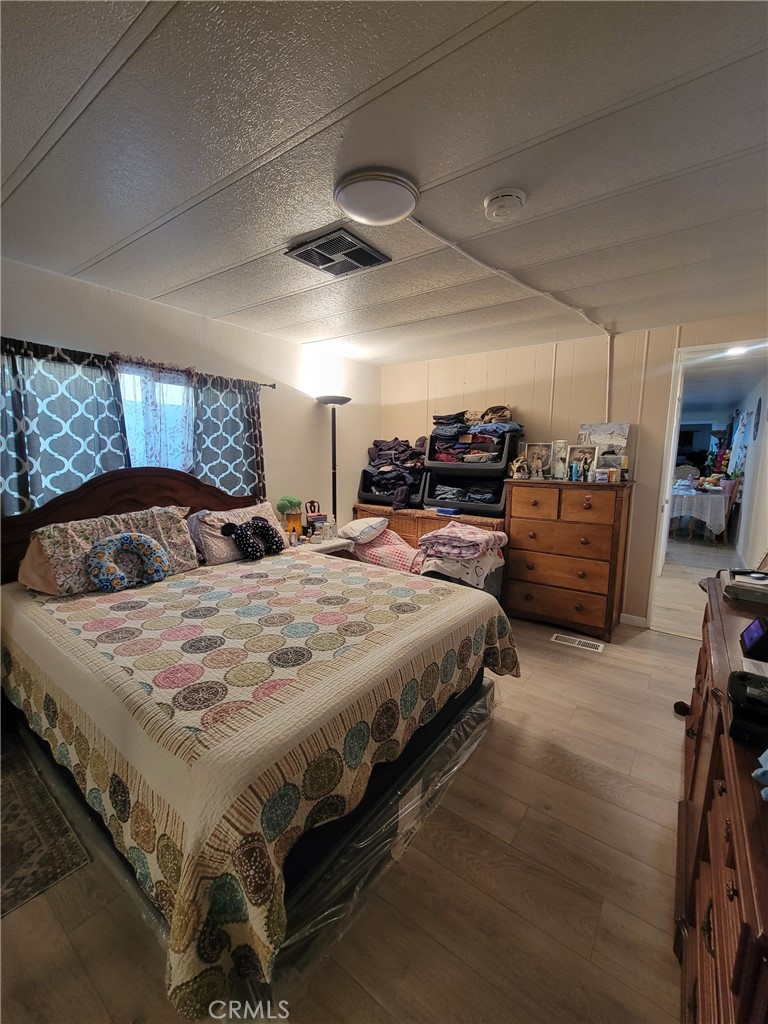 MLS #PW25263854 image #4