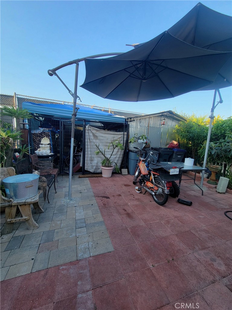 MLS #PW25263854 image #7