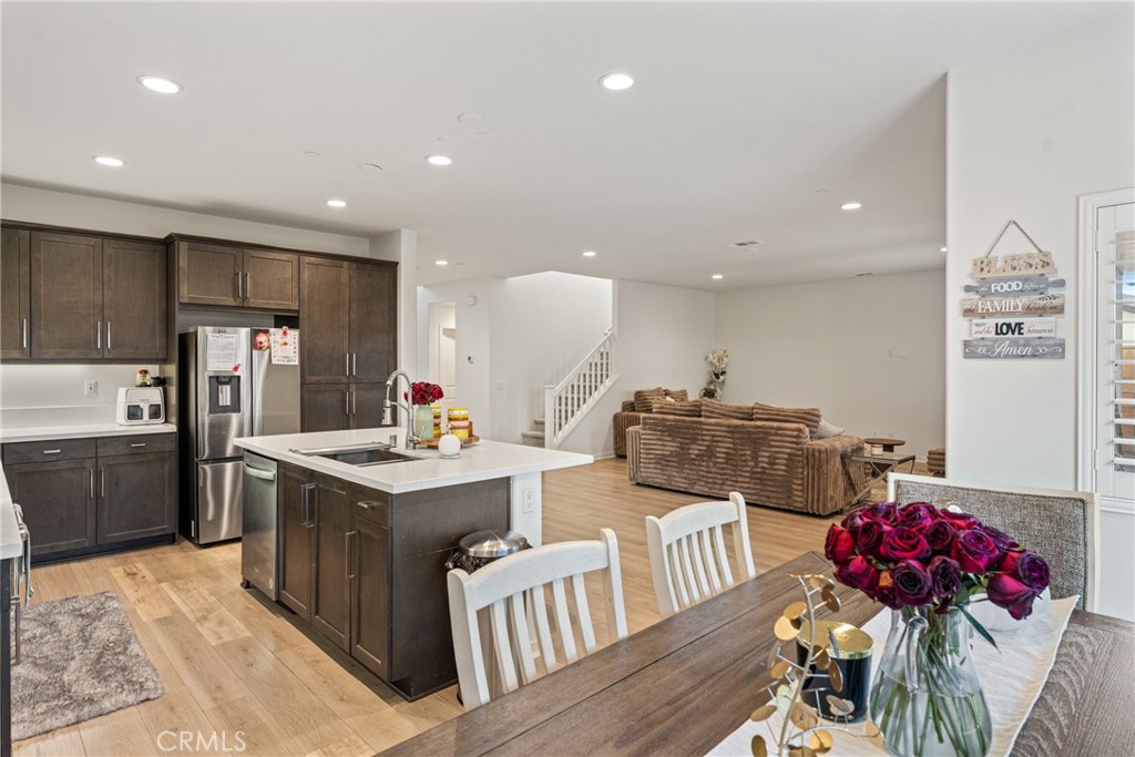 MLS #PW25263858 image #10