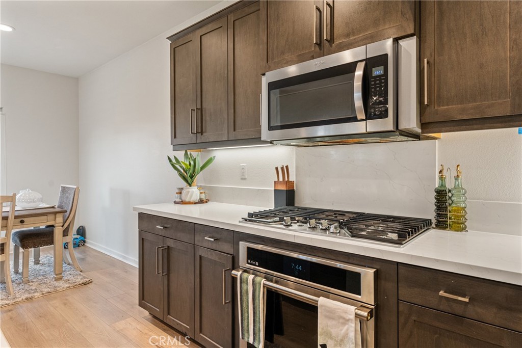 MLS #PW25263858 image #11