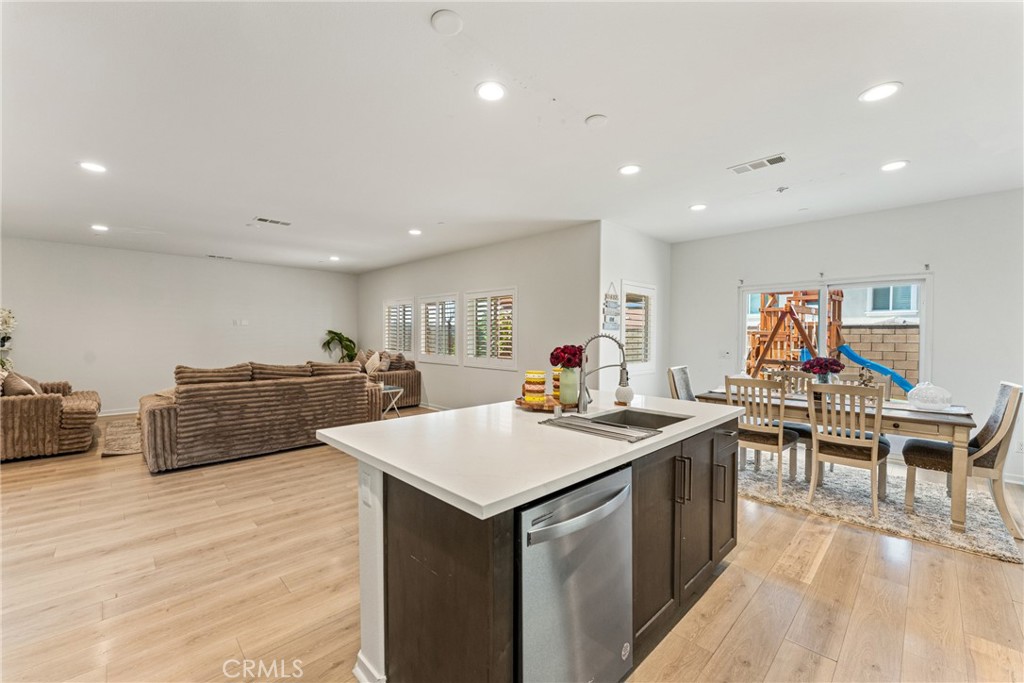 MLS #PW25263858 image #12