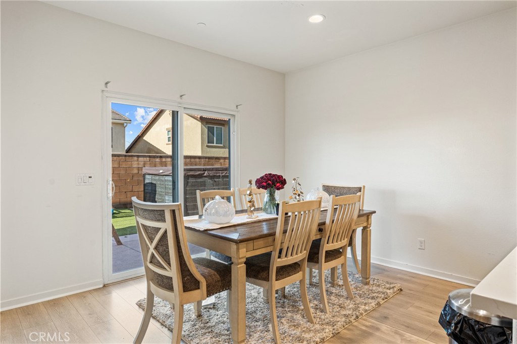 MLS #PW25263858 image #13