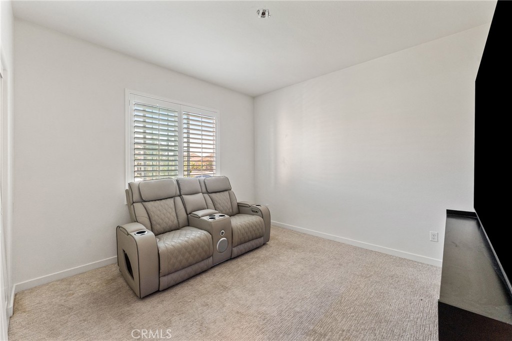 MLS #PW25263858 image #14