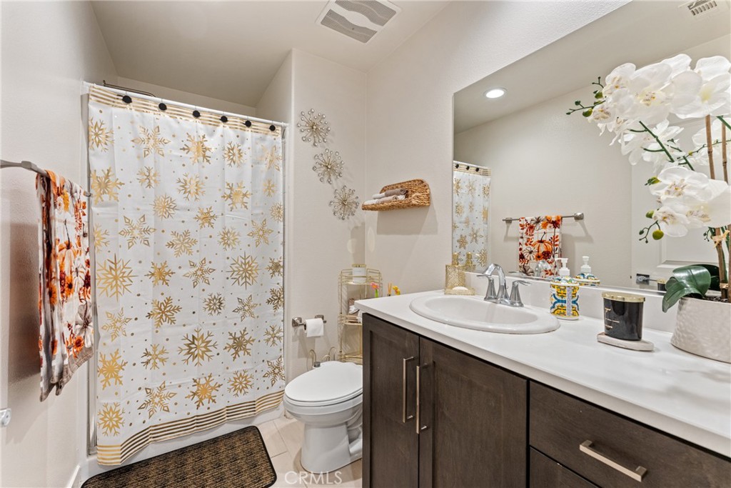 MLS #PW25263858 image #15