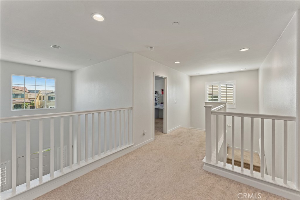 MLS #PW25263858 image #16