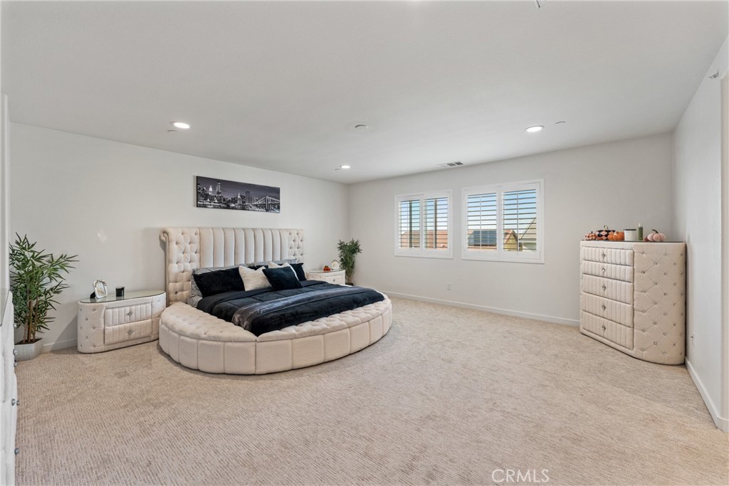 MLS #PW25263858 image #17