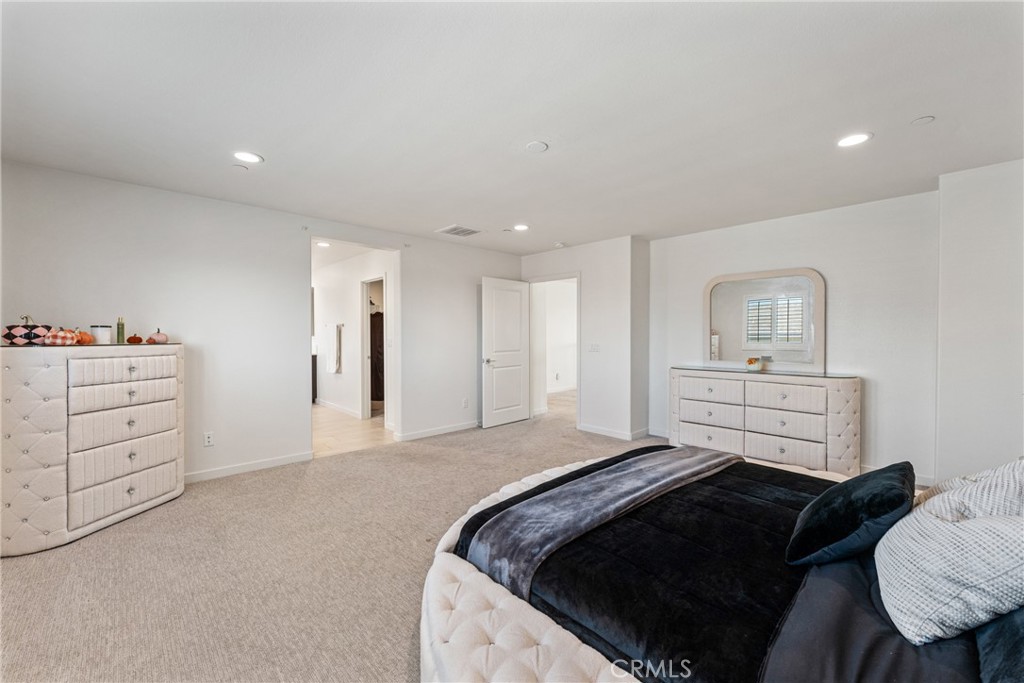 MLS #PW25263858 image #18