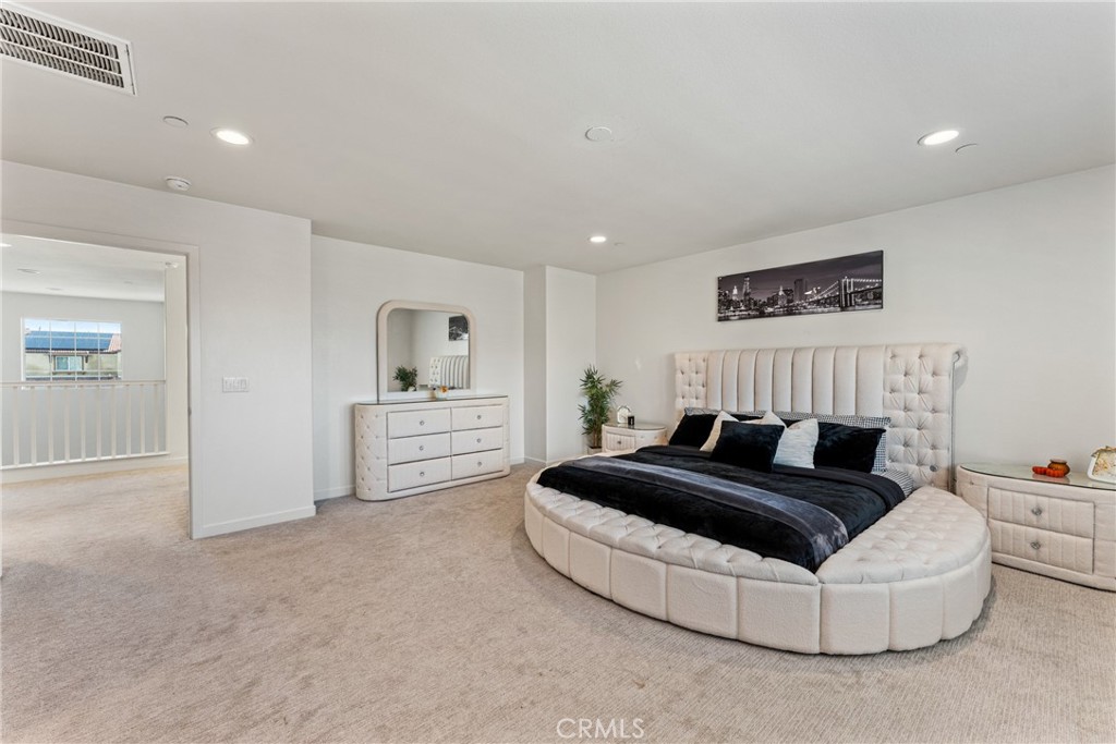 MLS #PW25263858 image #19