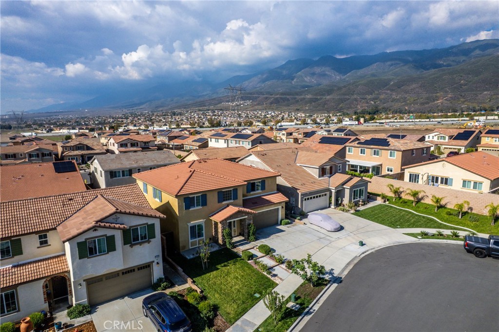 MLS #PW25263858 image #2