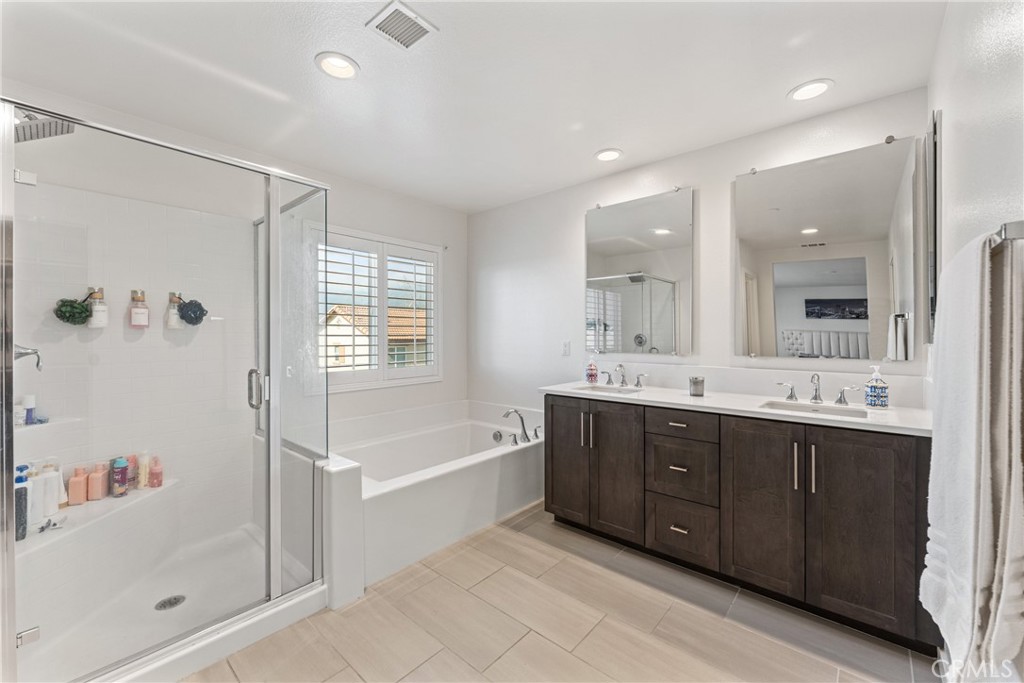 MLS #PW25263858 image #20