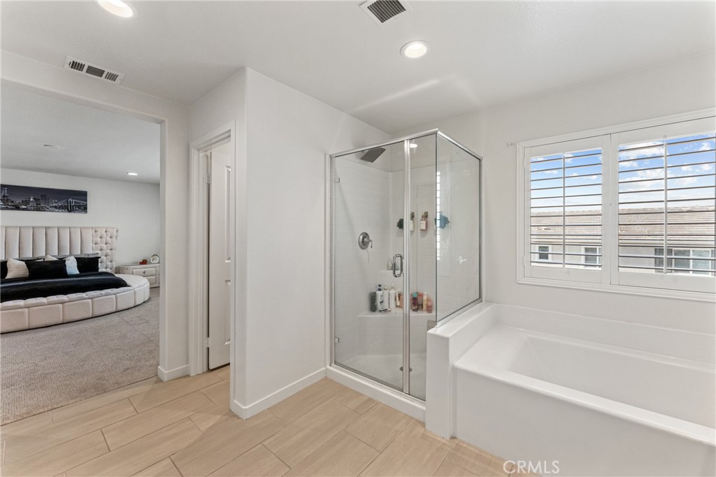 MLS #PW25263858 image #21