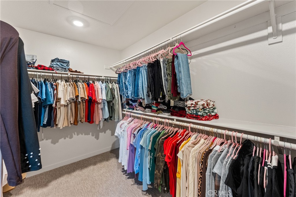 MLS #PW25263858 image #22