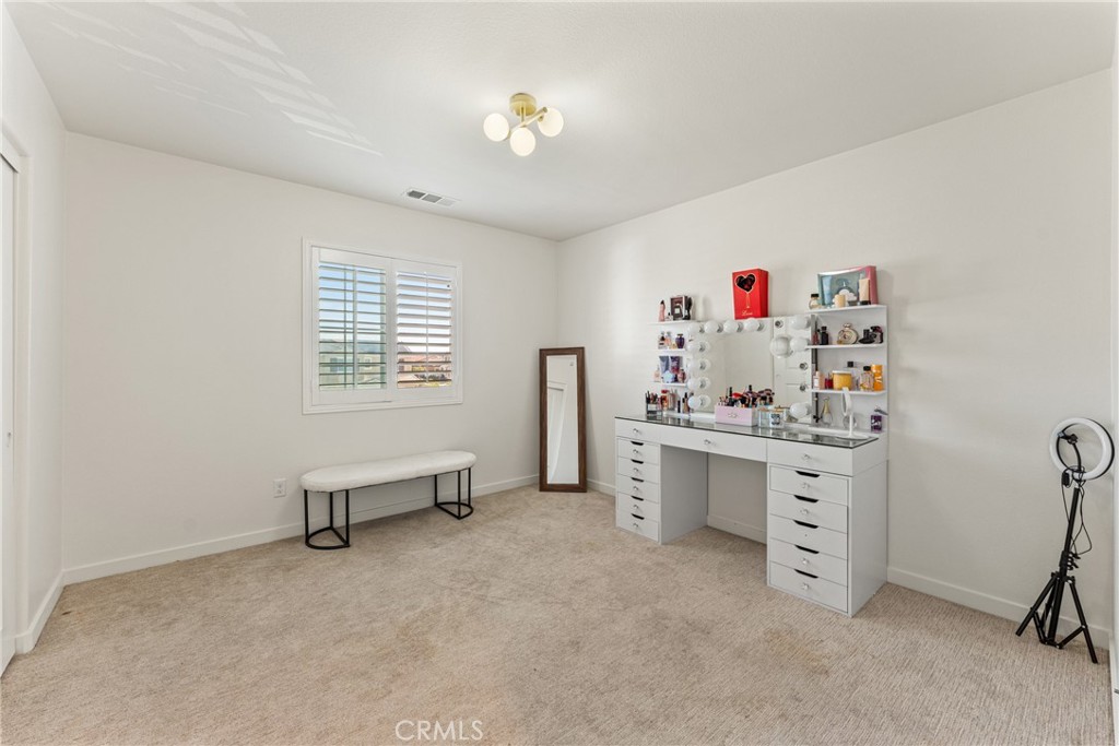 MLS #PW25263858 image #23