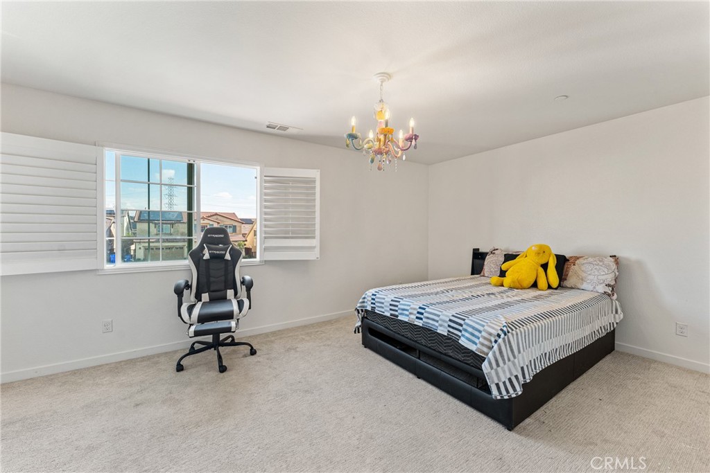 MLS #PW25263858 image #24