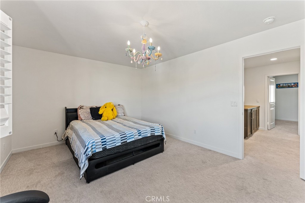 MLS #PW25263858 image #25