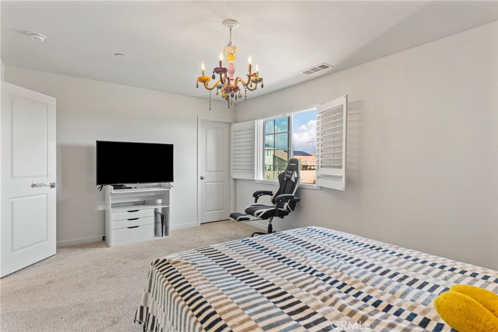 MLS #PW25263858 image #26