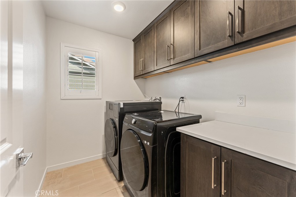 MLS #PW25263858 image #27