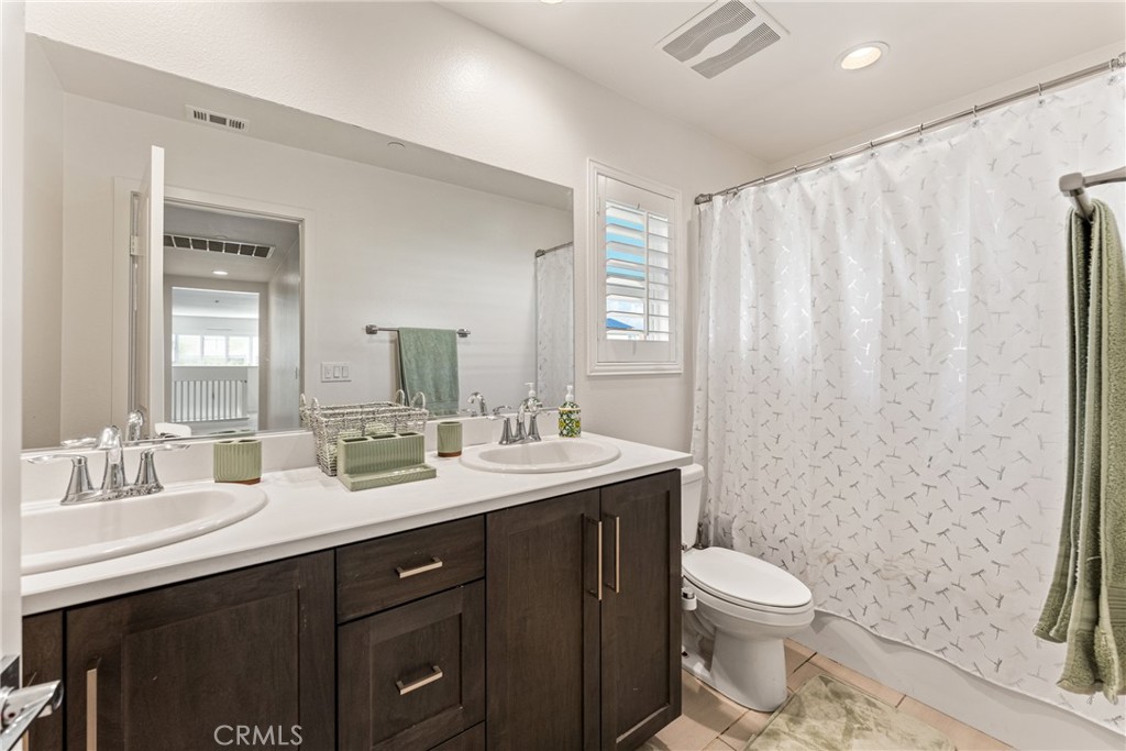 MLS #PW25263858 image #28