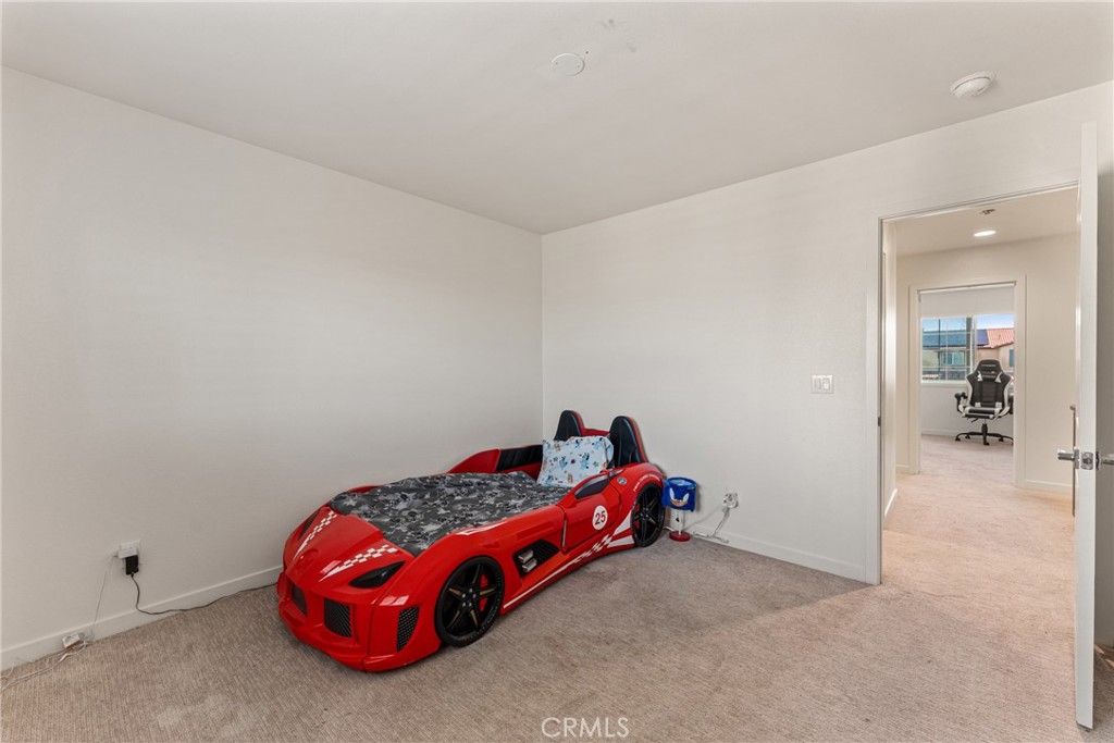 MLS #PW25263858 image #30