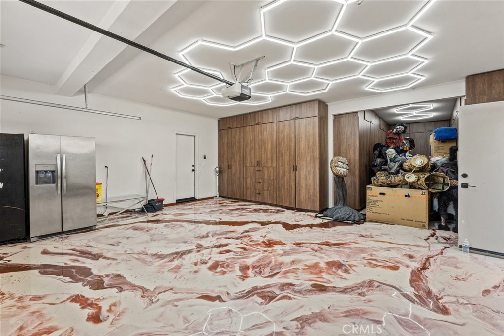 MLS #PW25263858 image #31