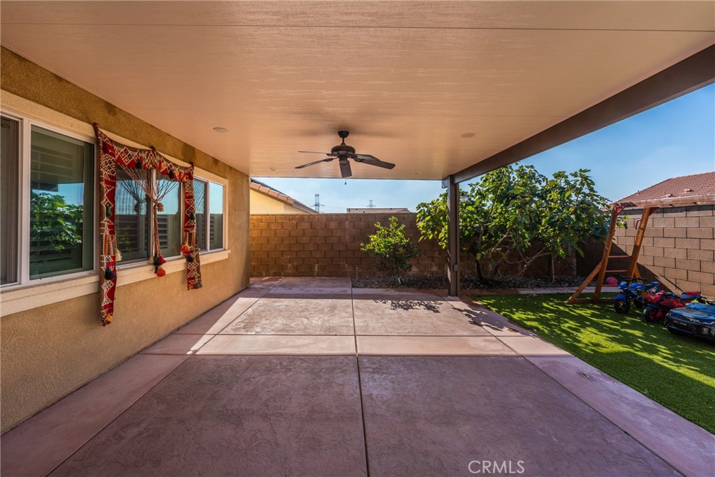 MLS #PW25263858 image #33