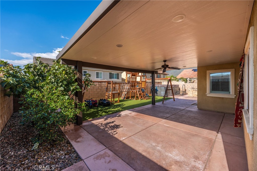 MLS #PW25263858 image #34