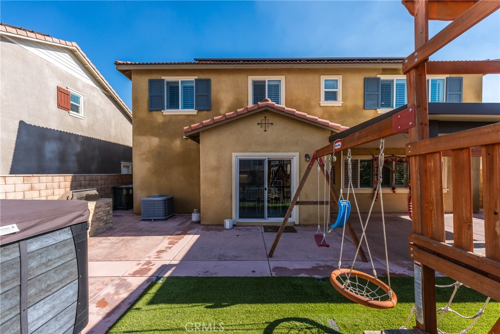 MLS #PW25263858 image #35