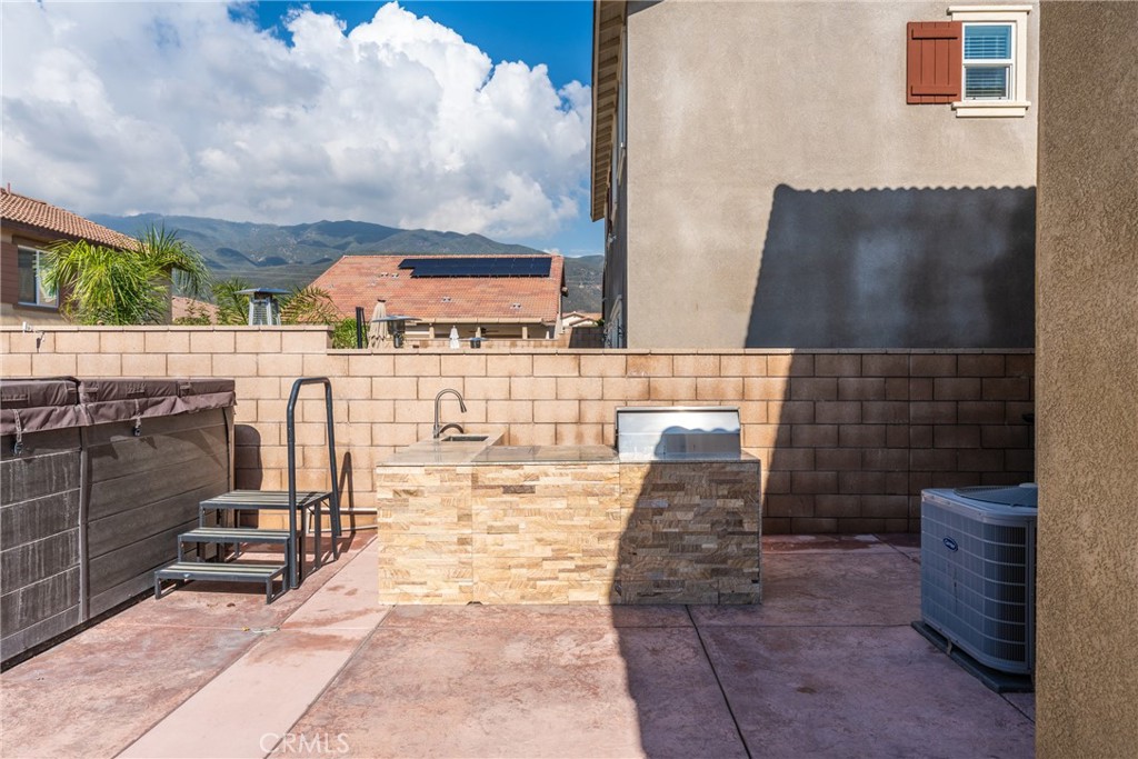 MLS #PW25263858 image #36