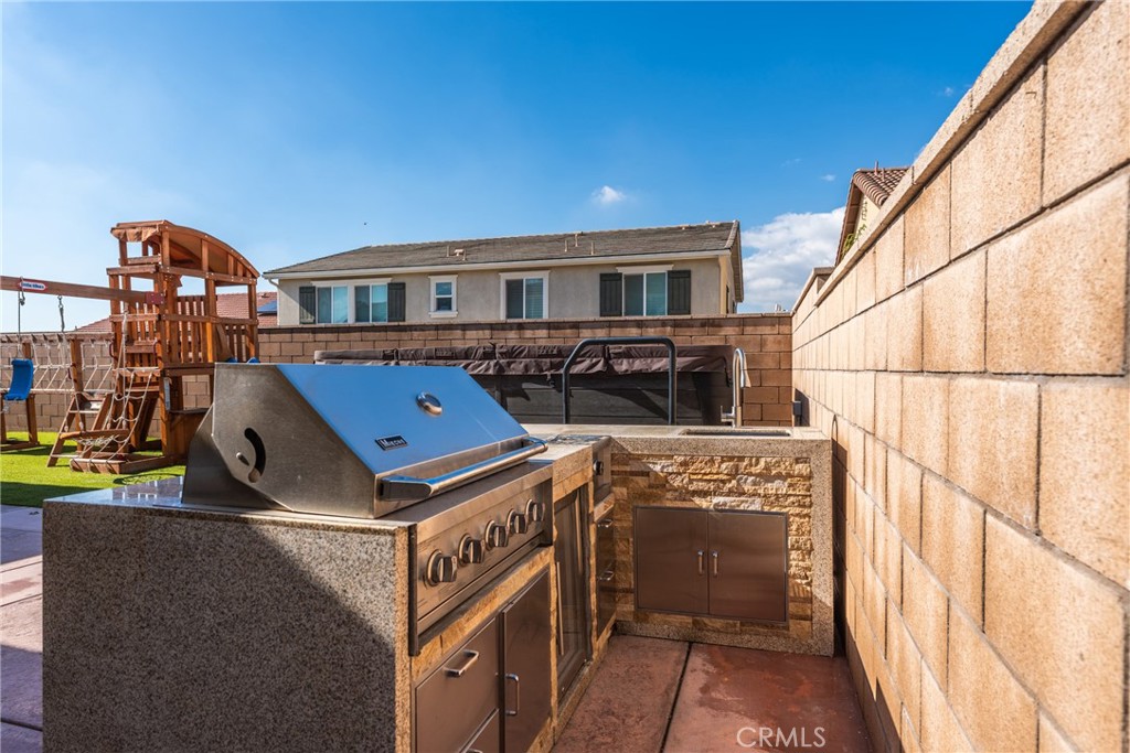 MLS #PW25263858 image #37