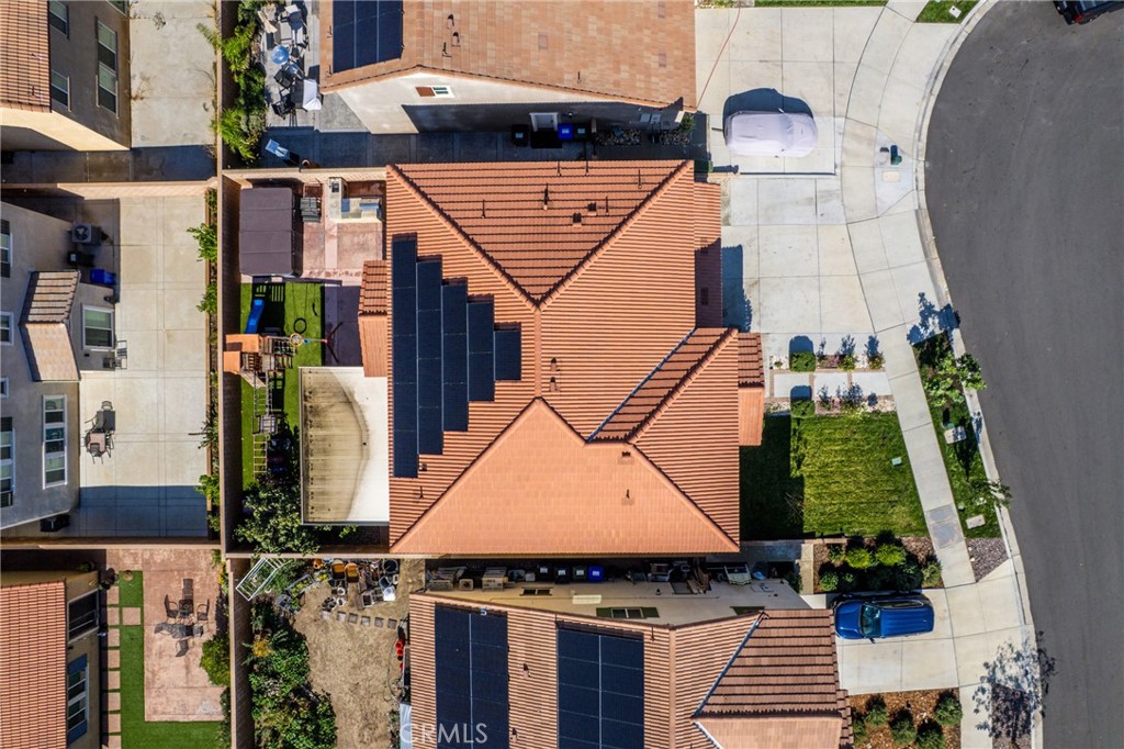 MLS #PW25263858 image #38