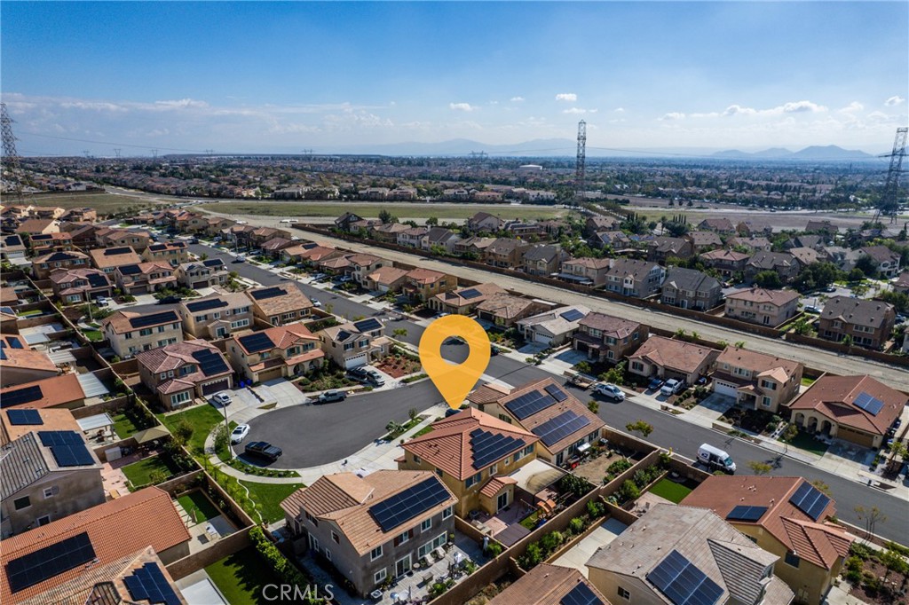 MLS #PW25263858 image #39