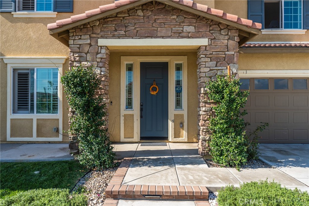 MLS #PW25263858 image #4