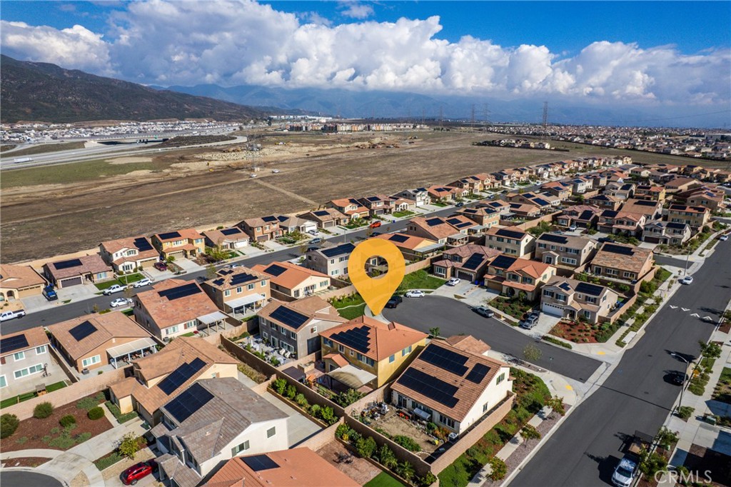 MLS #PW25263858 image #40