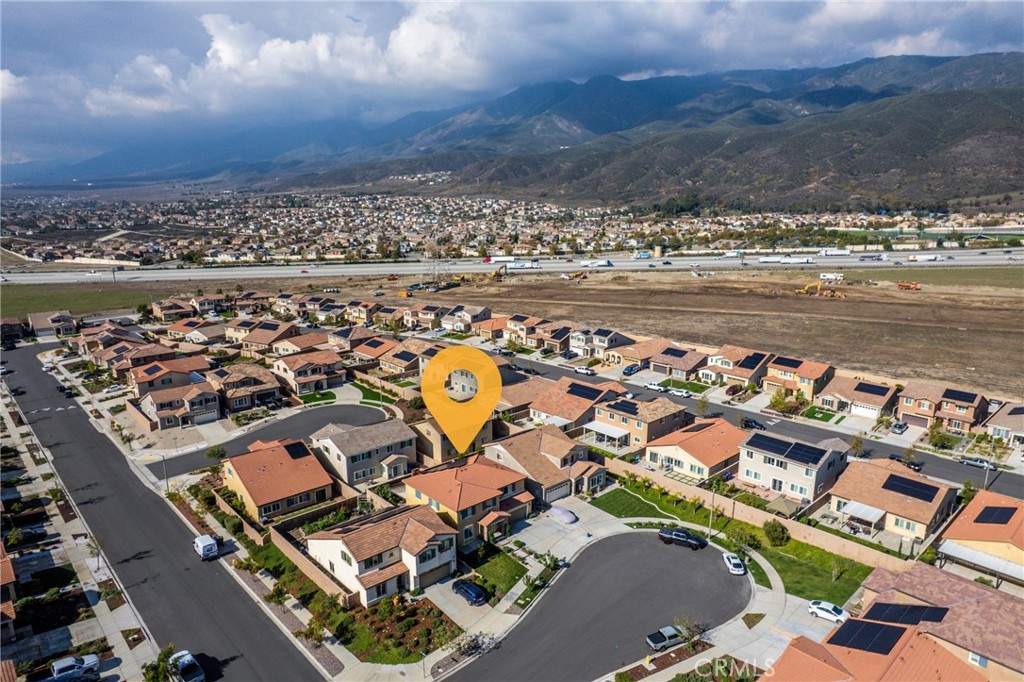 MLS #PW25263858 image #41