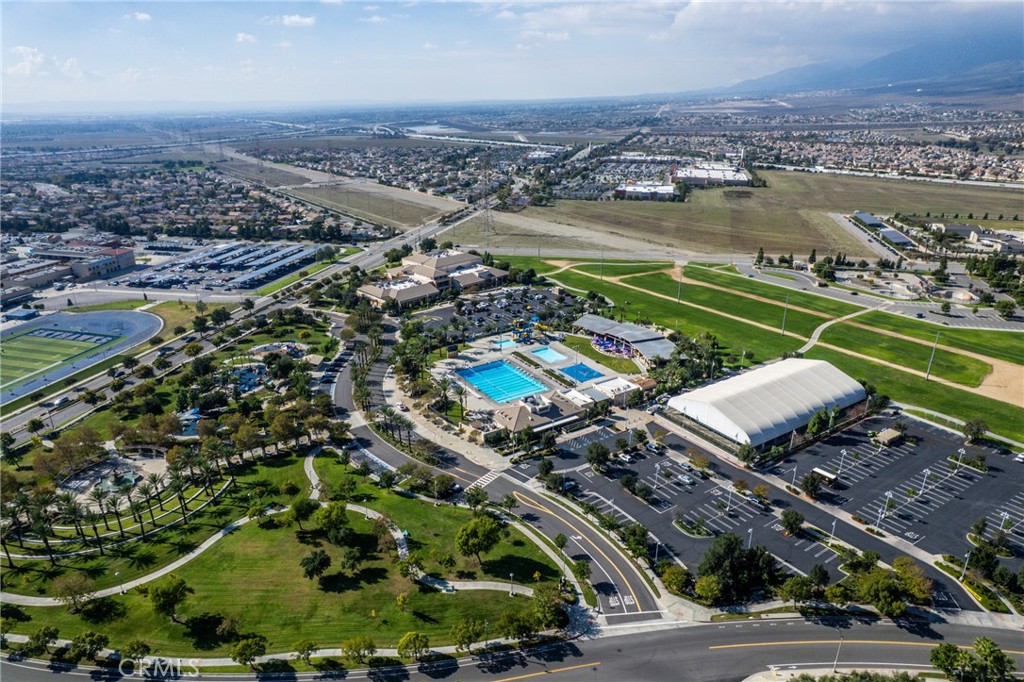 MLS #PW25263858 image #42