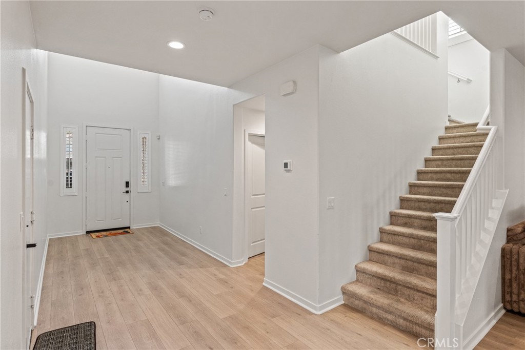 MLS #PW25263858 image #5