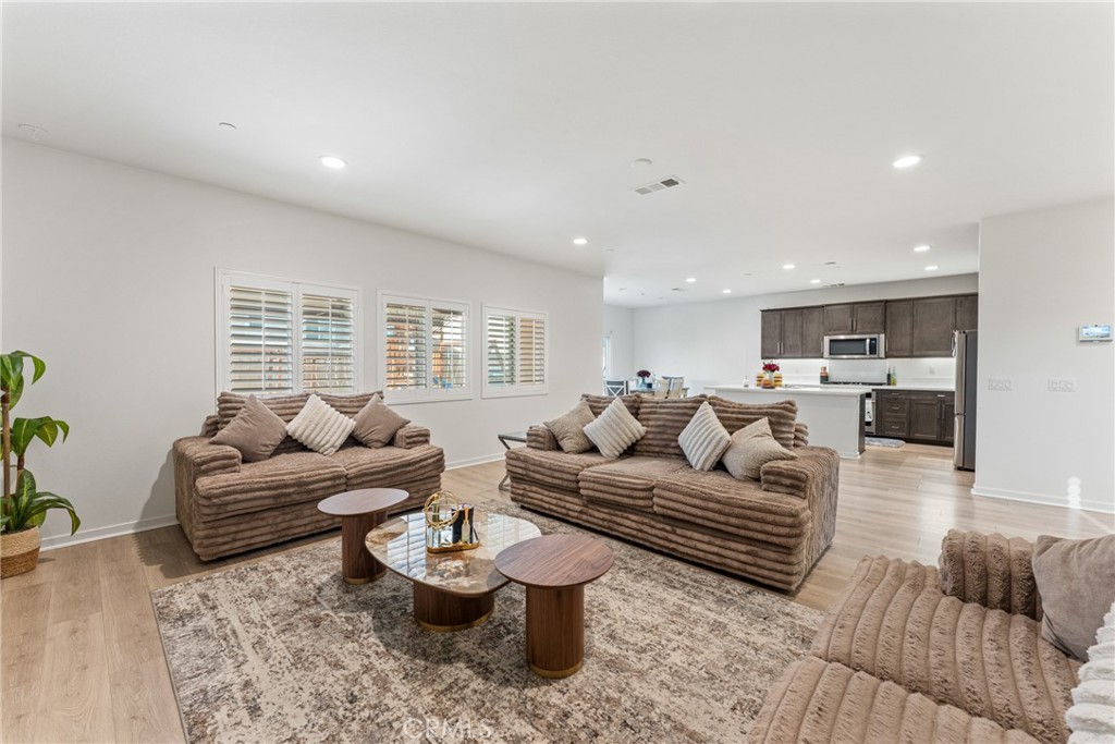 MLS #PW25263858 image #7