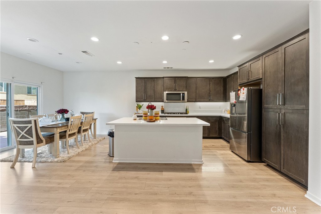 MLS #PW25263858 image #9