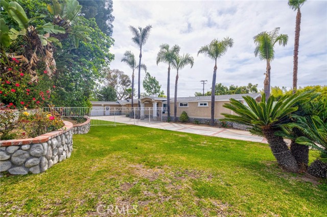 MLS #PW25263864 image #1