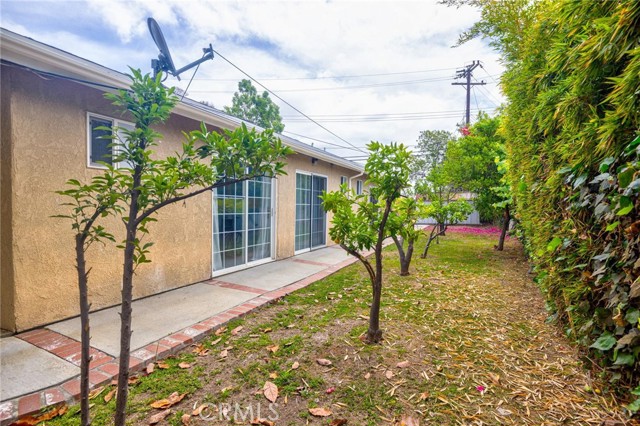 MLS #PW25263864 image #10